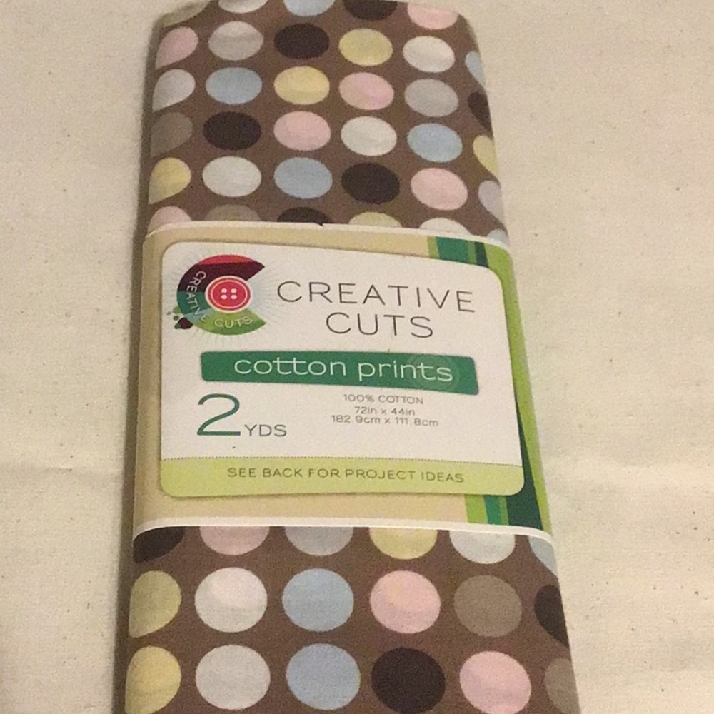 Crafting